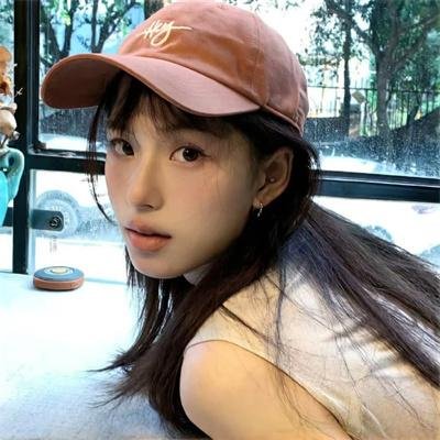 巴纳巴斯·考斯事件封面