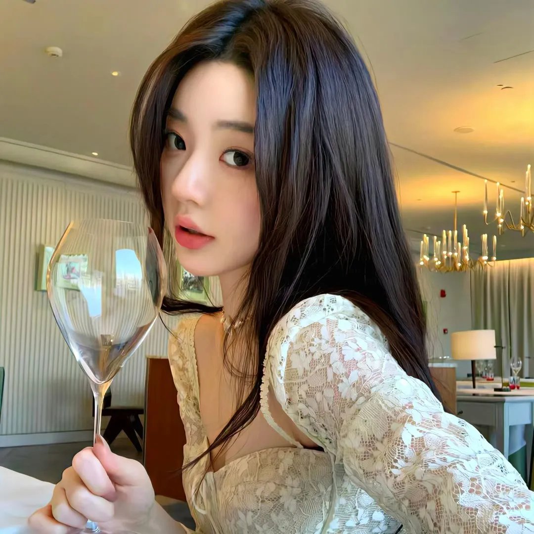 便通美食家