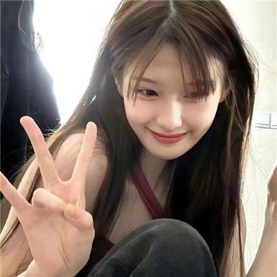 隔窗恋爱封面