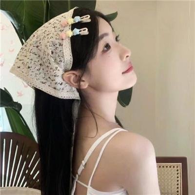 米奇封面