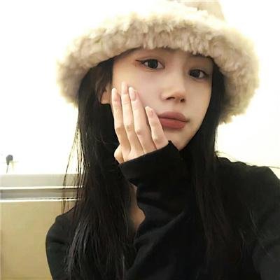 水栖家族封面