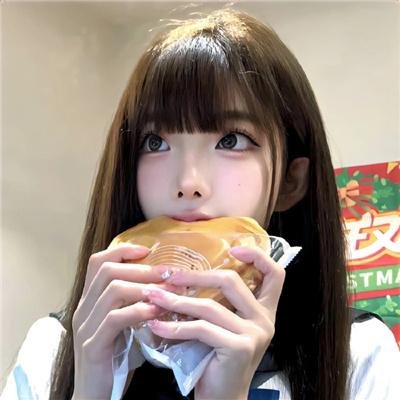 蔷薇少女 序曲封面