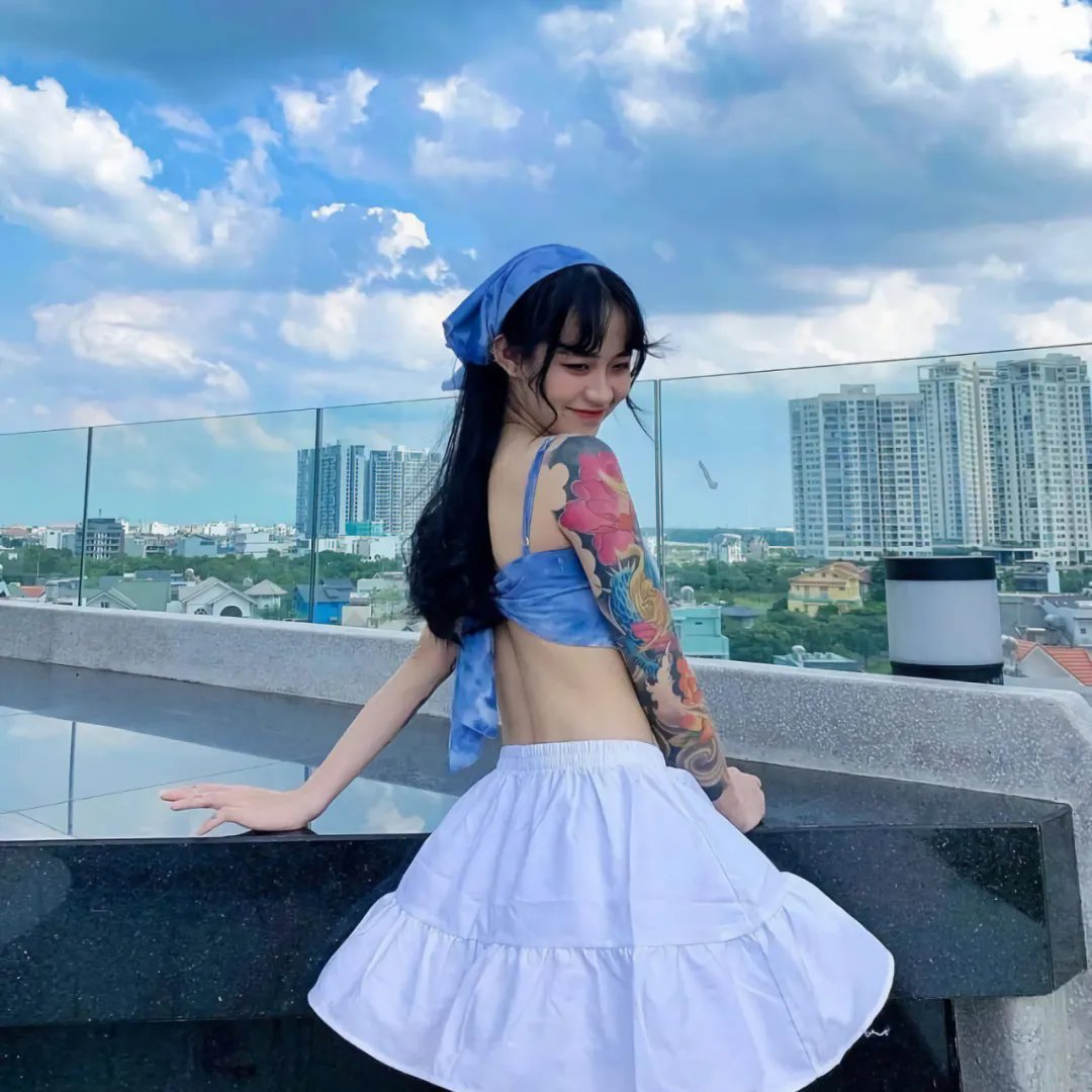 杜巴先生