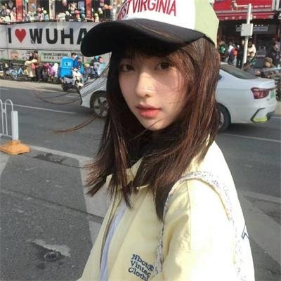 老鼠玛戈封面