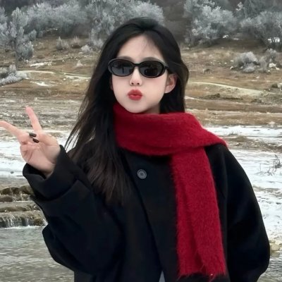 道格拉斯冷杉果