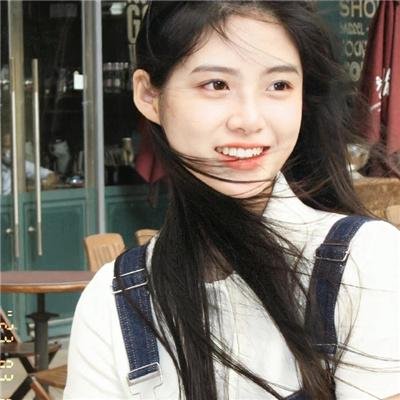 游行封面