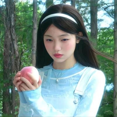 鉴爱男女第一季封面