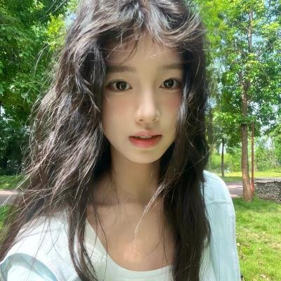 柒两人生封面