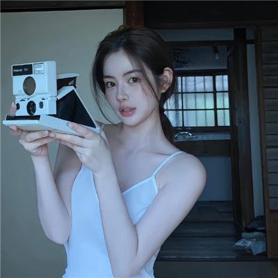 儿女英雄传封面