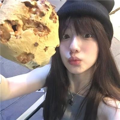 圣女贞德的审判封面